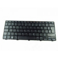 Bàn phím Dell Inspiron M101Z 1120 1121